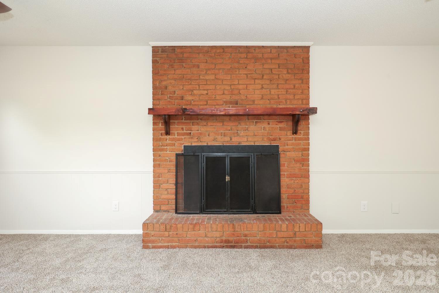 5001 Springview Road Charlotte, NC 28213 - Photo 21 of 30