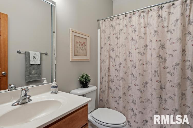 4377 Old Salem Lane Springfield, IL 62711 - Photo 36 of 46