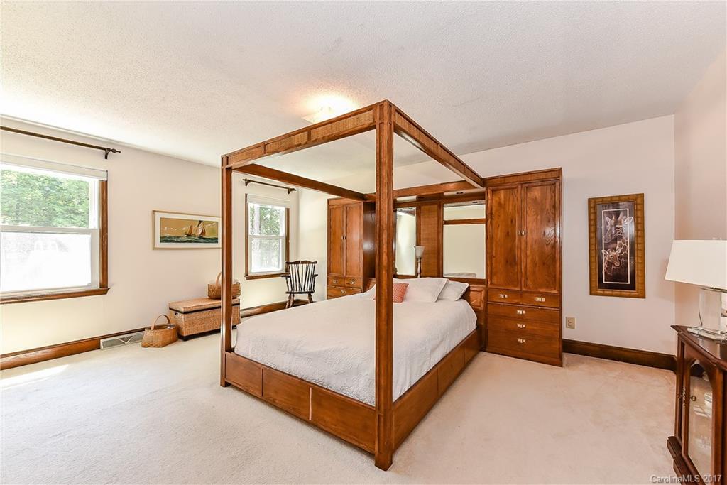 2762 Farmstead Lane, Unit 29 Fort Mill, SC 29708 - Photo 12 of 23 Gallery Image 12