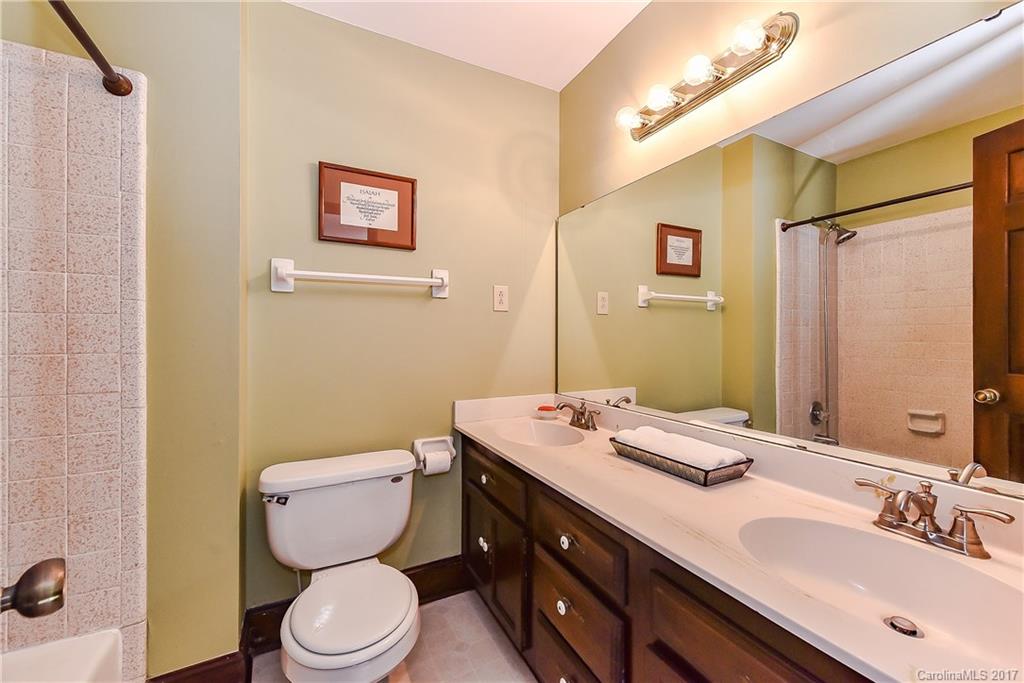 2762 Farmstead Lane, Unit 29 Fort Mill, SC 29708 - Photo 14 of 23 Gallery Image 14