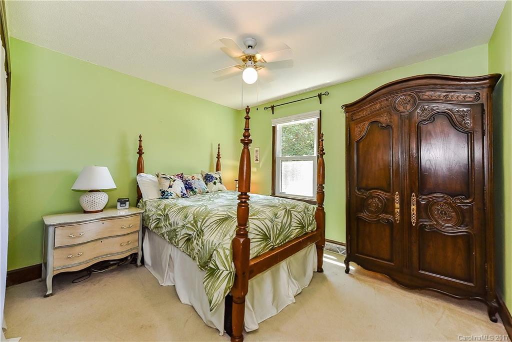2762 Farmstead Lane, Unit 29 Fort Mill, SC 29708 - Photo 15 of 23 Gallery Image 15