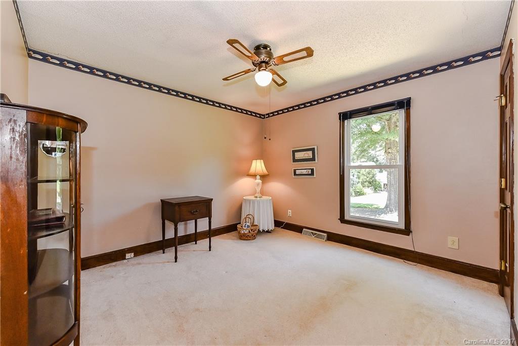 2762 Farmstead Lane, Unit 29 Fort Mill, SC 29708 - Photo 16 of 23 Gallery Image 16