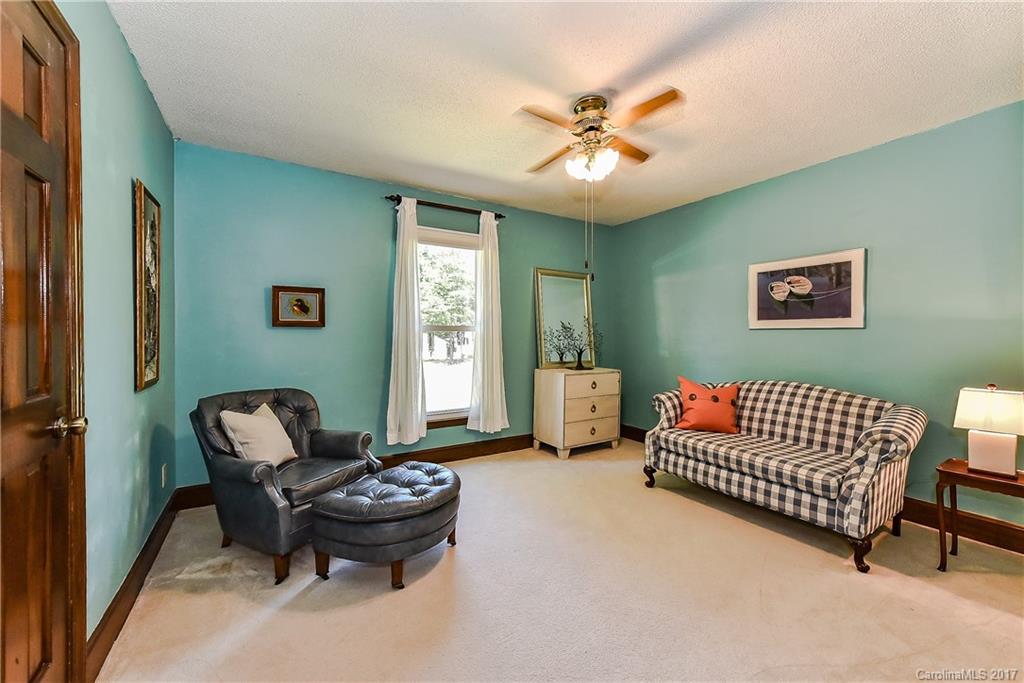 2762 Farmstead Lane, Unit 29 Fort Mill, SC 29708 - Photo 17 of 23 Gallery Image 17