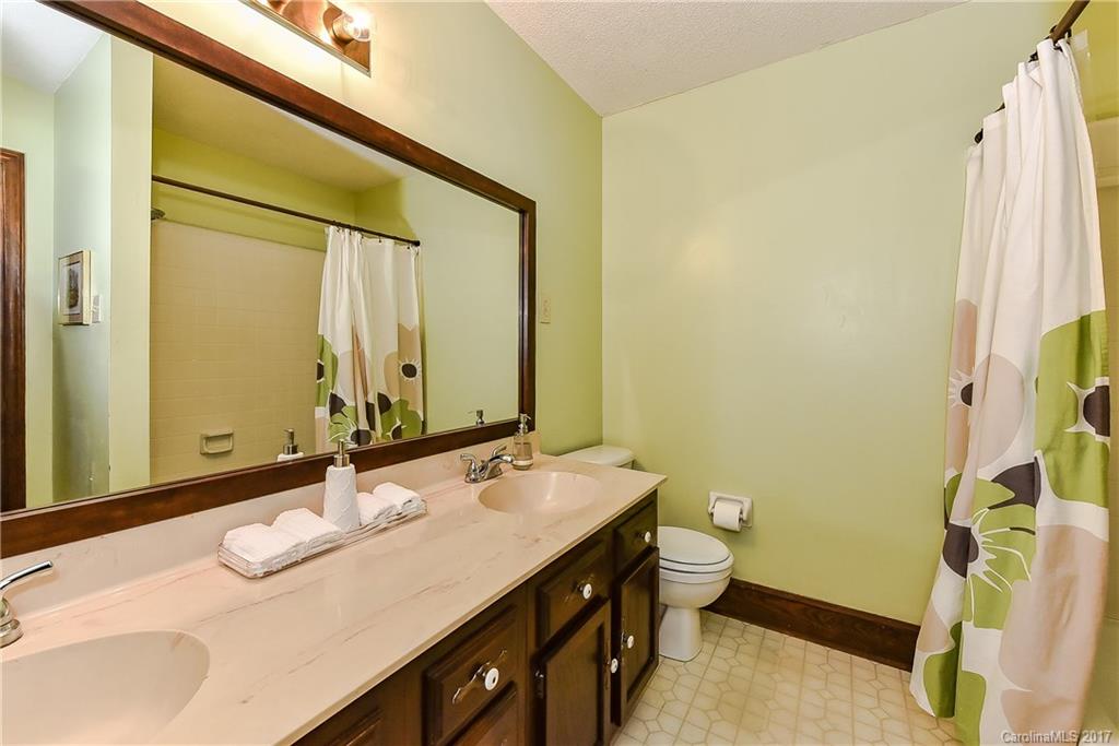 2762 Farmstead Lane, Unit 29 Fort Mill, SC 29708 - Photo 18 of 23 Gallery Image 18