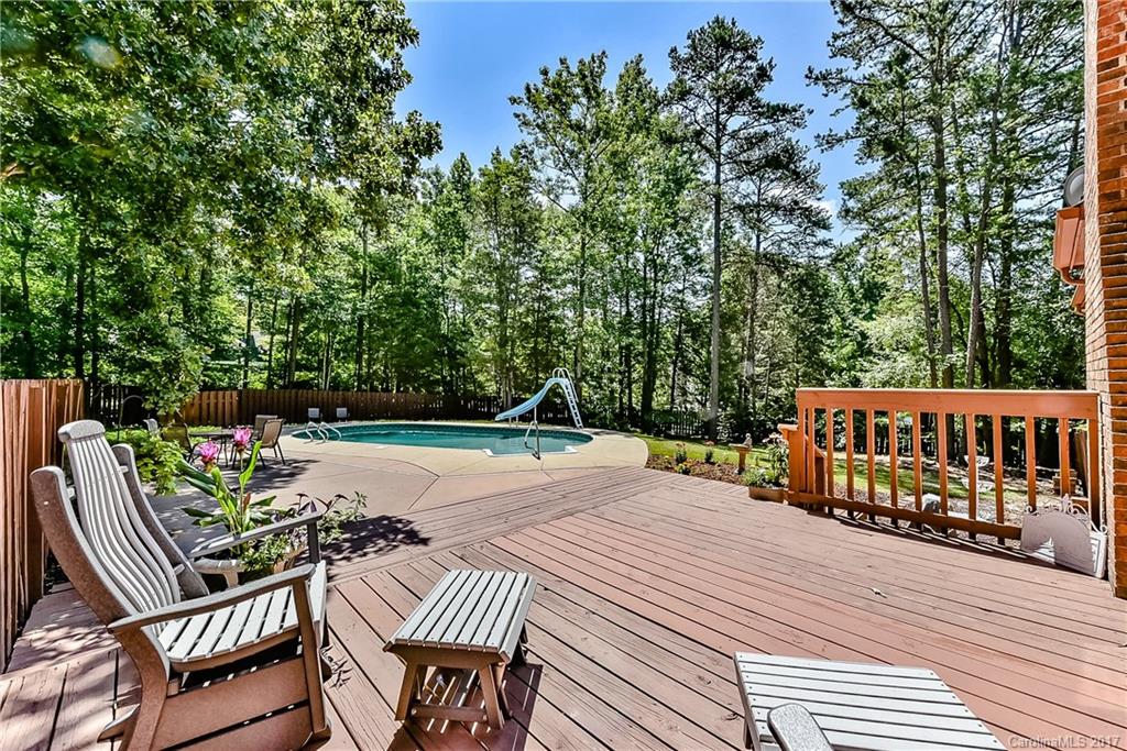 2762 Farmstead Lane, Unit 29 Fort Mill, SC 29708 - Photo 19 of 23 Gallery Image 19