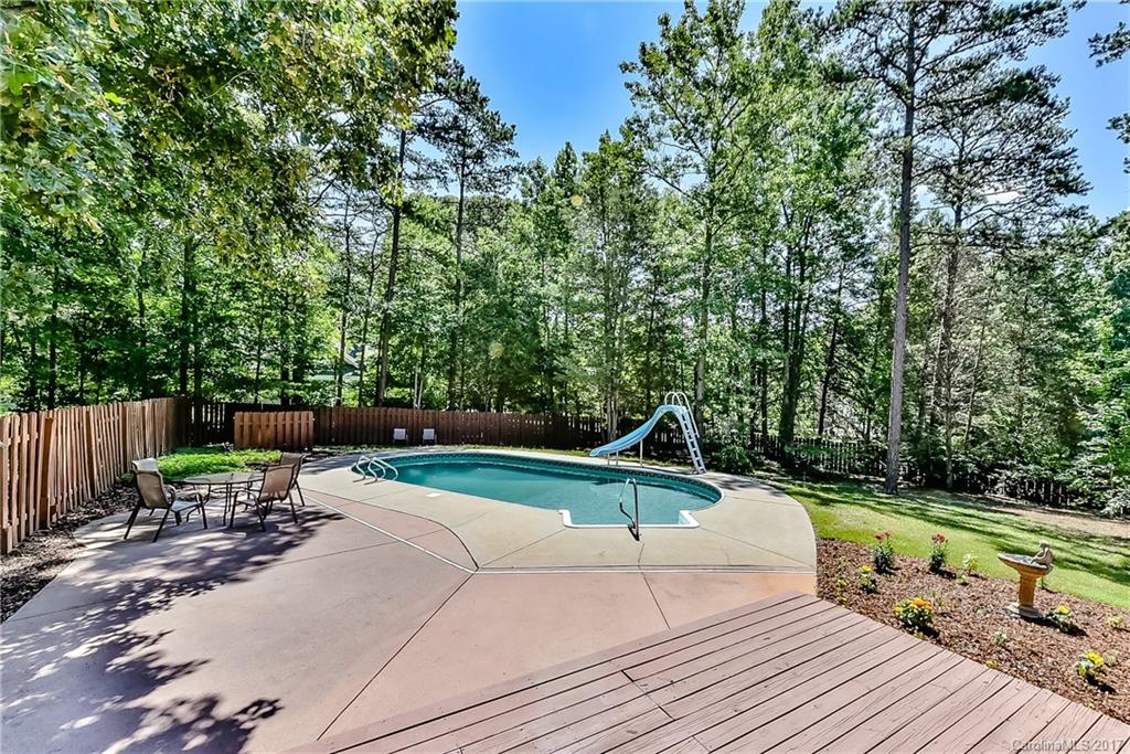 2762 Farmstead Lane, Unit 29 Fort Mill, SC 29708 - Photo 20 of 23 Gallery Image 20