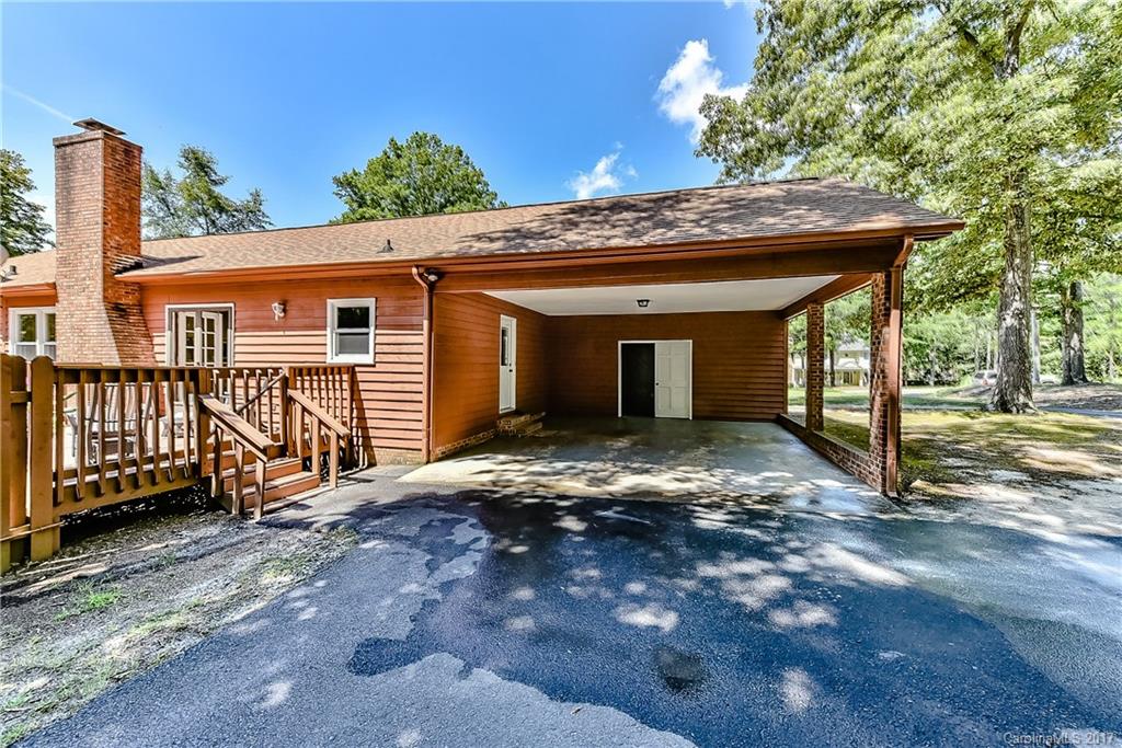 2762 Farmstead Lane, Unit 29 Fort Mill, SC 29708 - Photo 21 of 23 Gallery Image 21