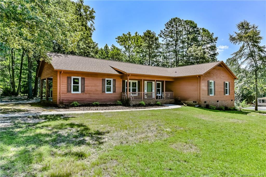 2762 Farmstead Lane, Unit 29 Fort Mill, SC 29708 - Photo 23 of 23 Gallery Image 23