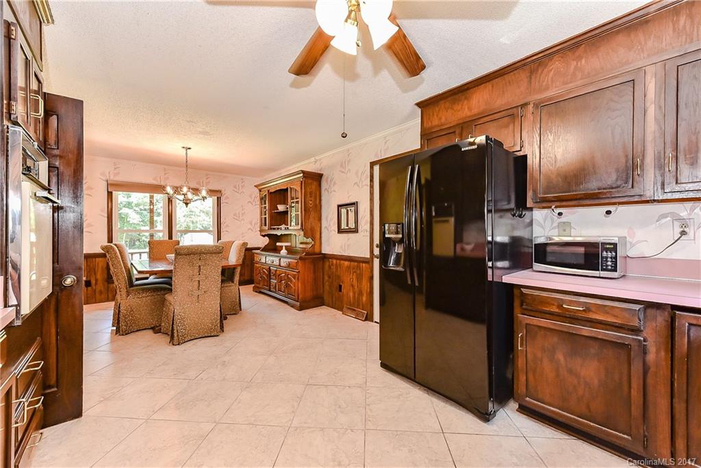 2762 Farmstead Lane, Unit 29 Fort Mill, SC 29708 - Photo 8 of 23 Gallery Image 8