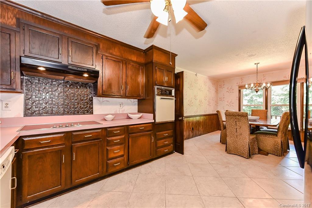 2762 Farmstead Lane, Unit 29 Fort Mill, SC 29708 - Photo 9 of 23 Gallery Image 9