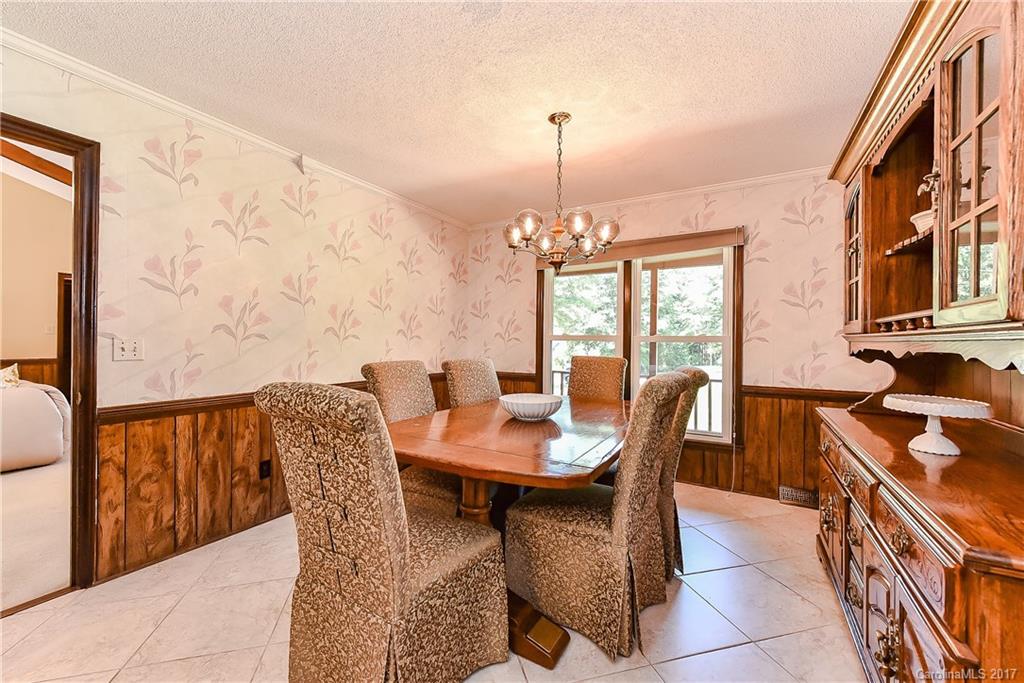 2762 Farmstead Lane, Unit 29 Fort Mill, SC 29708 - Photo 10 of 23 Gallery Image 10