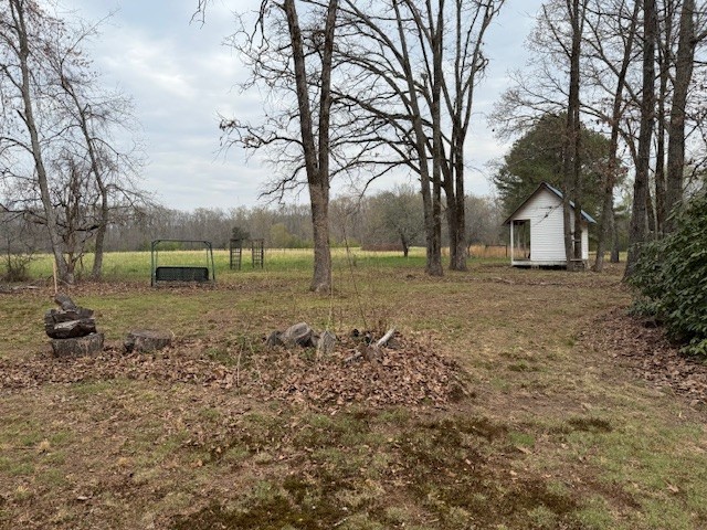 3519 Morris Ferry Bridge Road Estill Springs, TN 37330 - Photo 36 of 75 Gallery Image 36