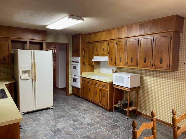 3519 Morris Ferry Bridge Road Estill Springs, TN 37330 - Photo 49 of 75 Gallery Image 49