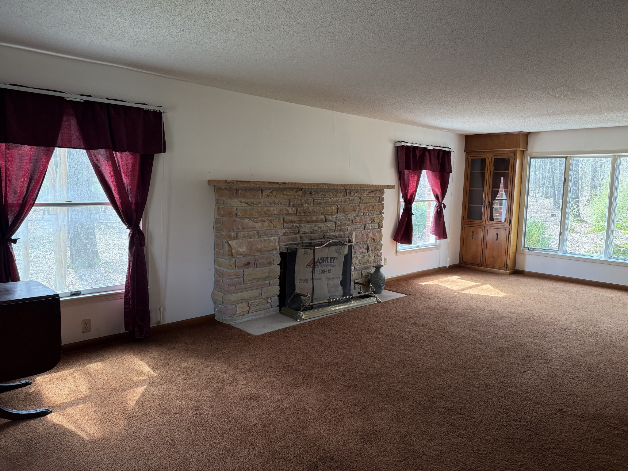 3519 Morris Ferry Bridge Road Estill Springs, TN 37330 - Photo 8 of 75 Gallery Image 8