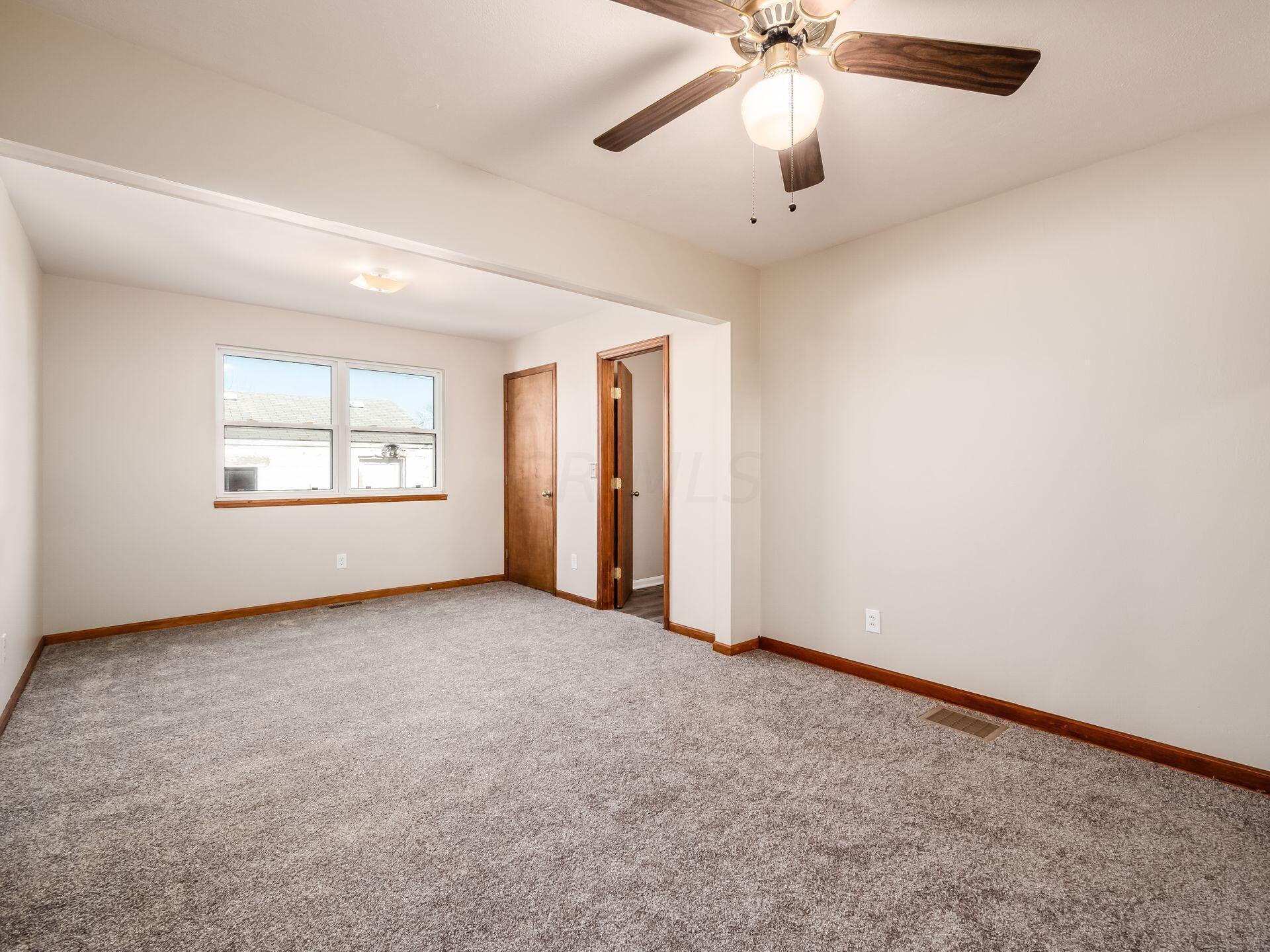 202 Demorest Road Columbus, OH 43204 - Photo 18 of 34 025_4f76d_C - 202 Demorest053