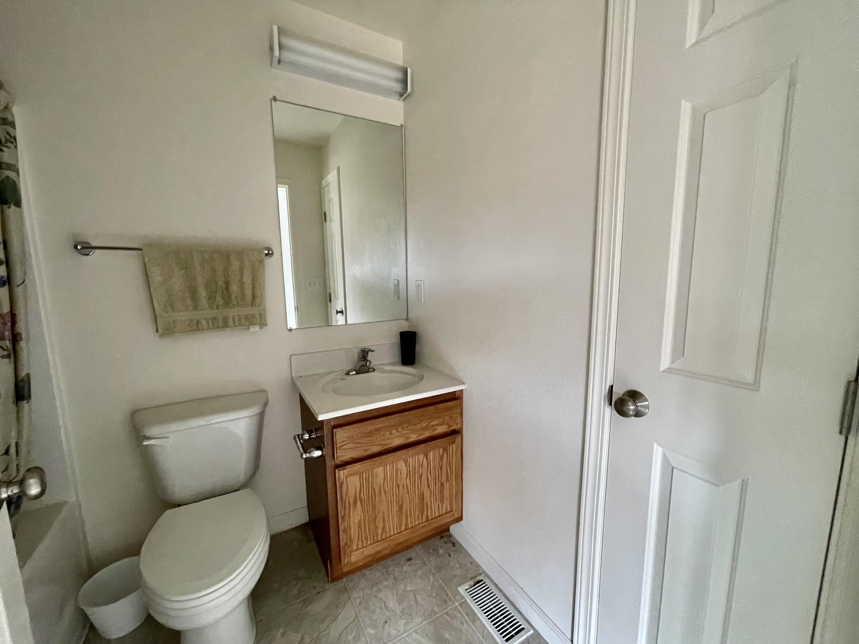 10381 Ruth Zenia Road Zenia, CA 95595 - Photo 19 of 64