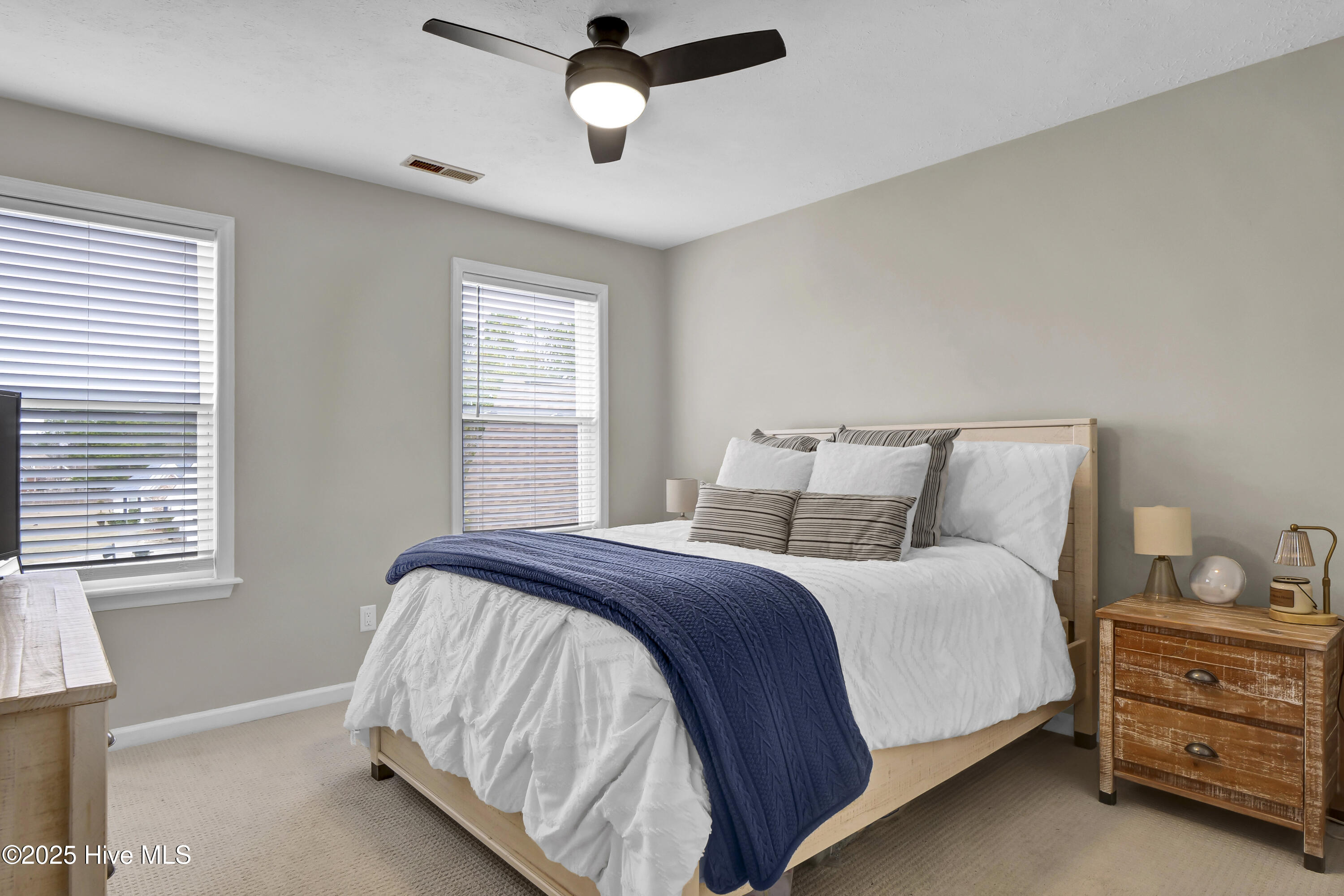 6604 Rowsgate Lane Wilmington, NC 28411 - Photo 28 of 47 038_pja11653_851