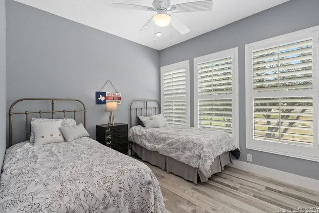 $639,995 | 12501 Park Road 37, Lakehills, TX 78063