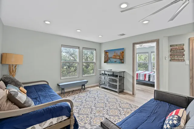 $639,995 | 12501 Park Road 37, Lakehills, TX 78063