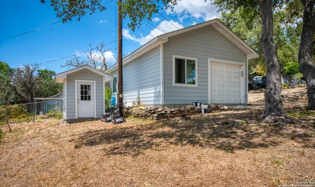 $639,995 | 12501 Park Road 37, Lakehills, TX 78063