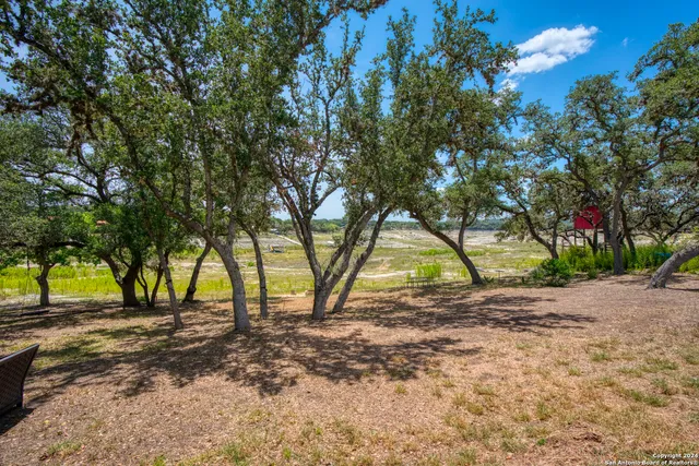 $639,995 | 12501 Park Road 37, Lakehills, TX 78063