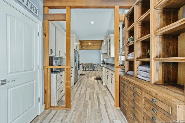 $639,995 | 12501 Park Road 37, Lakehills, TX 78063