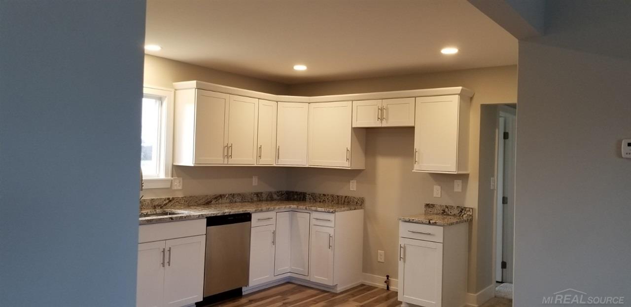 56901 New Haven Road Chesterfield, MI 48051 - Photo 7 of 24