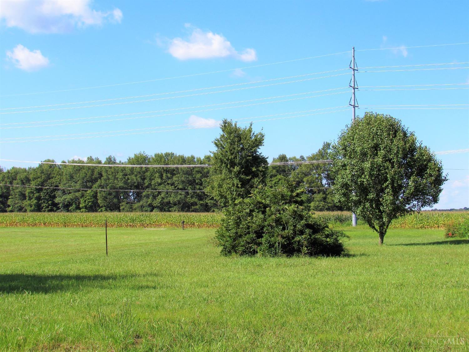 8742 Katterman Road Sardinia, OH 45171 - Photo 10 of 32 Gallery Image 10