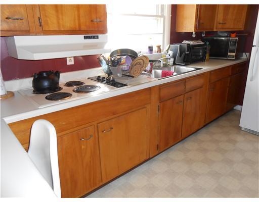 2984 Selma Pike Springfield, OH 45505 - Photo 13 of 25