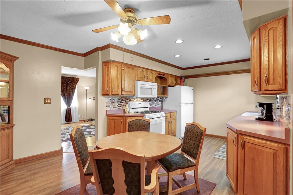 7349 Combs Road Indianapolis, IN 46237 - Photo 11 of 32 Gallery Image 11