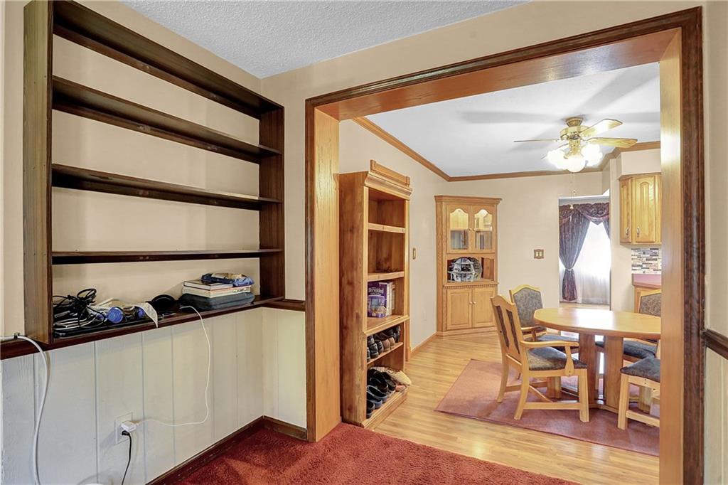 7349 Combs Road Indianapolis, IN 46237 - Photo 12 of 32 Gallery Image 12