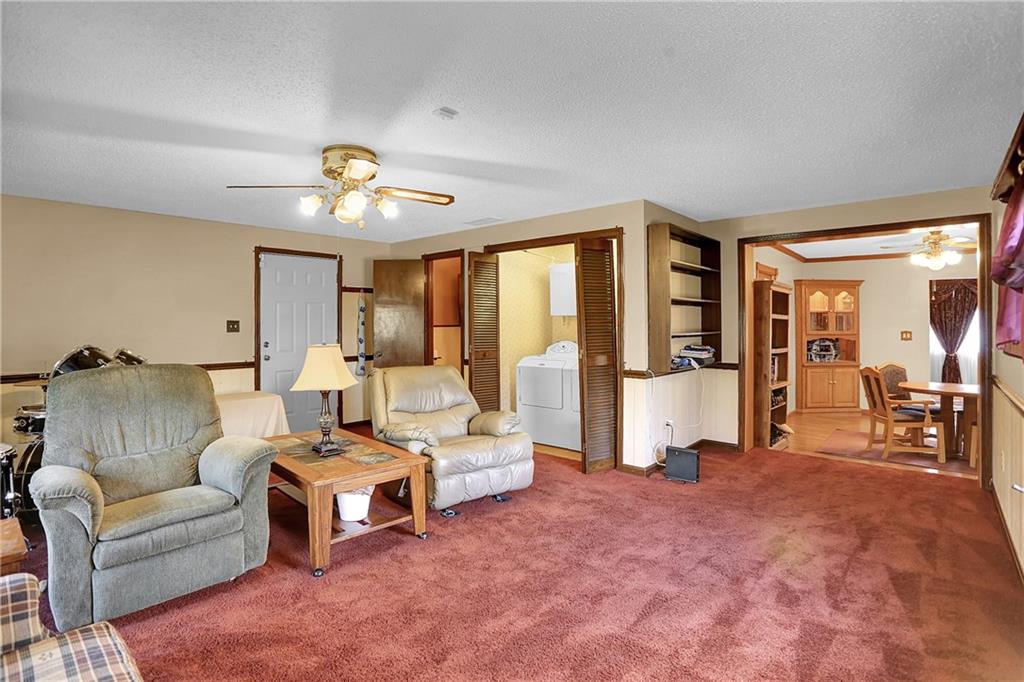 7349 Combs Road Indianapolis, IN 46237 - Photo 13 of 32 Gallery Image 13