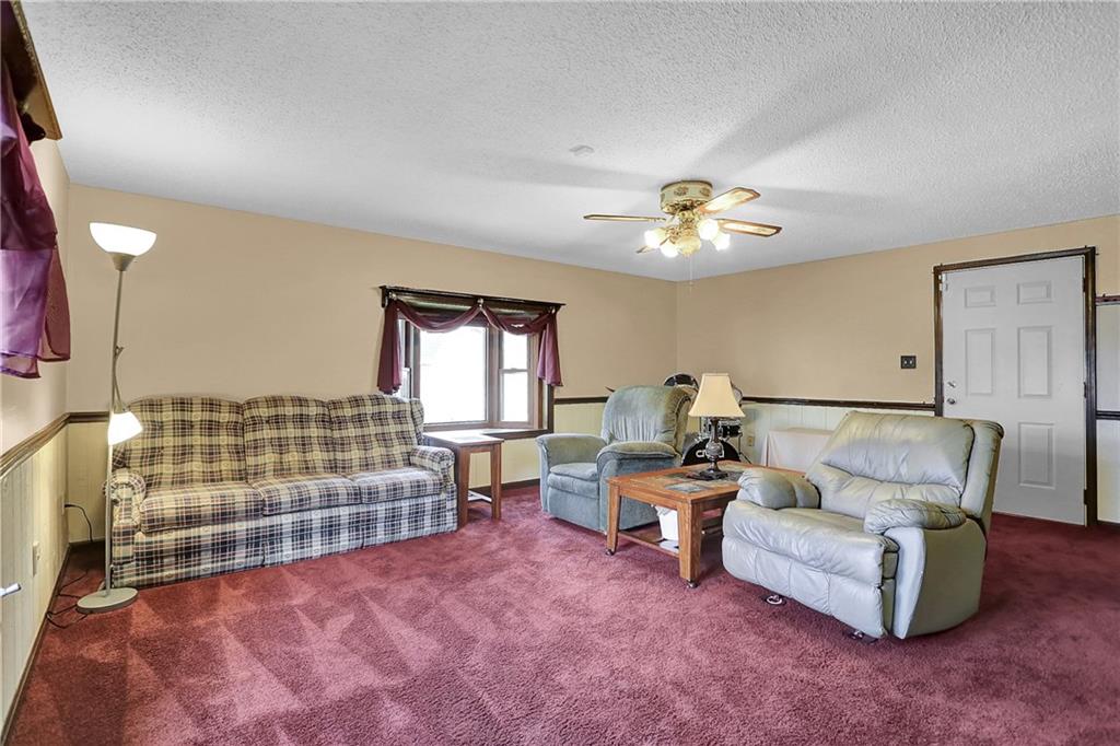 7349 Combs Road Indianapolis, IN 46237 - Photo 14 of 32 Gallery Image 14
