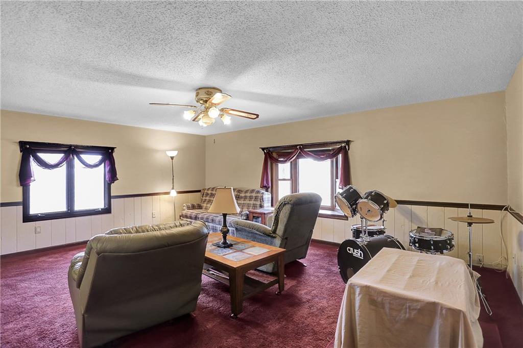 7349 Combs Road Indianapolis, IN 46237 - Photo 15 of 32 Gallery Image 15