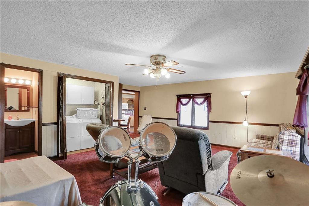 7349 Combs Road Indianapolis, IN 46237 - Photo 16 of 32 Gallery Image 16