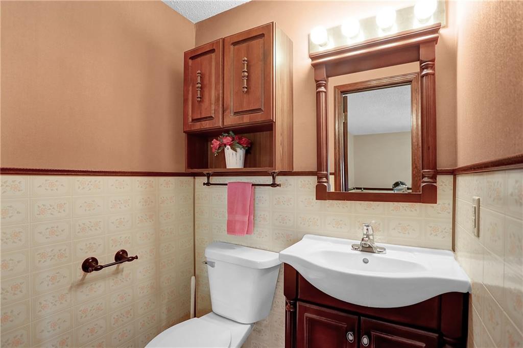 7349 Combs Road Indianapolis, IN 46237 - Photo 17 of 32 Gallery Image 17