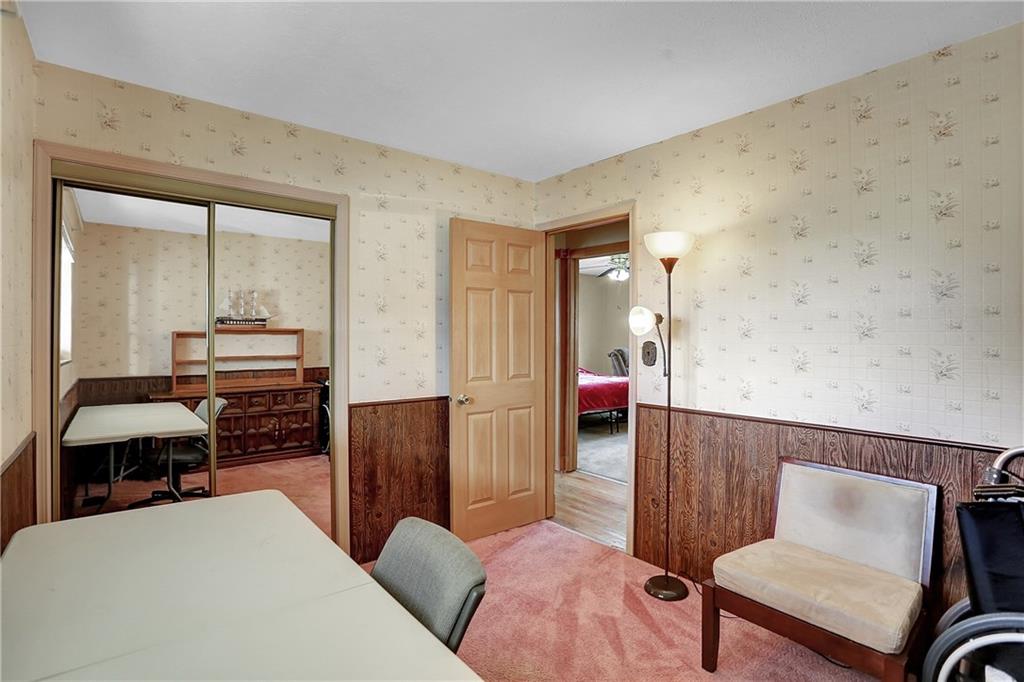 7349 Combs Road Indianapolis, IN 46237 - Photo 20 of 32 Gallery Image 20