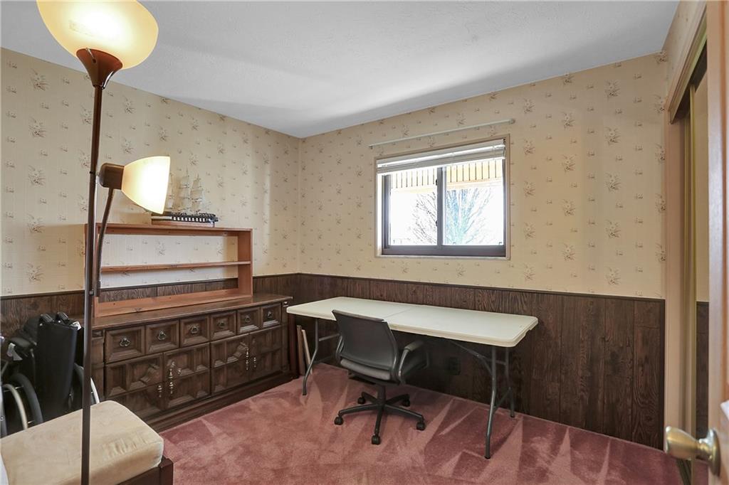 7349 Combs Road Indianapolis, IN 46237 - Photo 21 of 32 Gallery Image 21