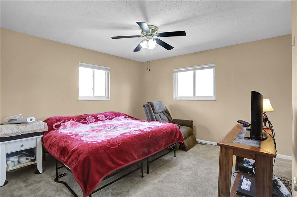 7349 Combs Road Indianapolis, IN 46237 - Photo 22 of 32 Gallery Image 22