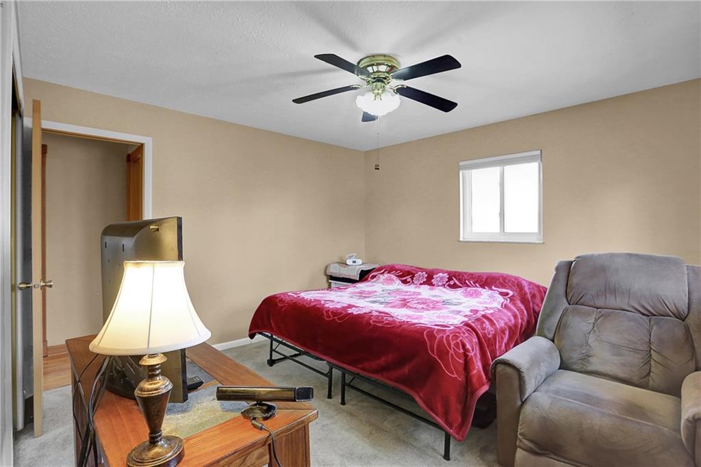 7349 Combs Road Indianapolis, IN 46237 - Photo 23 of 32 Gallery Image 23
