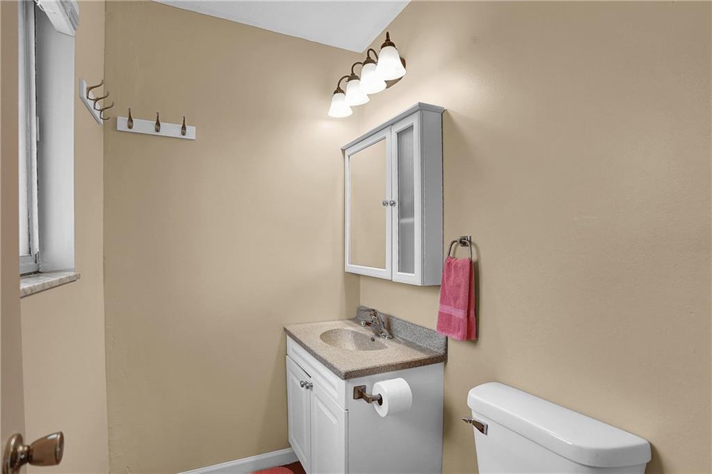 7349 Combs Road Indianapolis, IN 46237 - Photo 24 of 32 Gallery Image 24