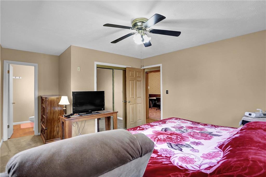 7349 Combs Road Indianapolis, IN 46237 - Photo 25 of 32 Gallery Image 25