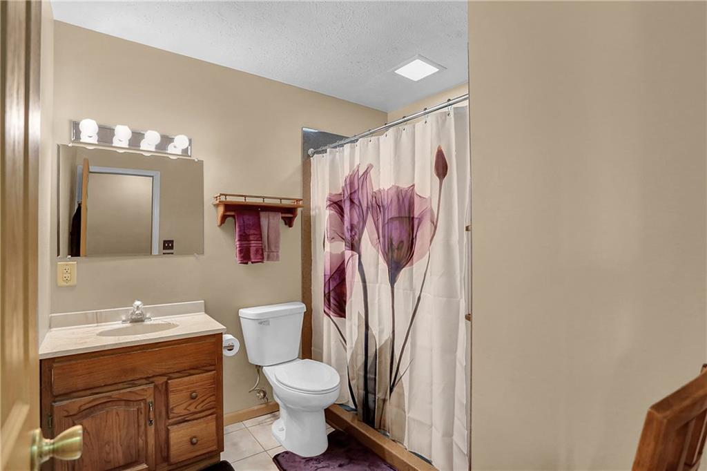 7349 Combs Road Indianapolis, IN 46237 - Photo 26 of 32 Gallery Image 26