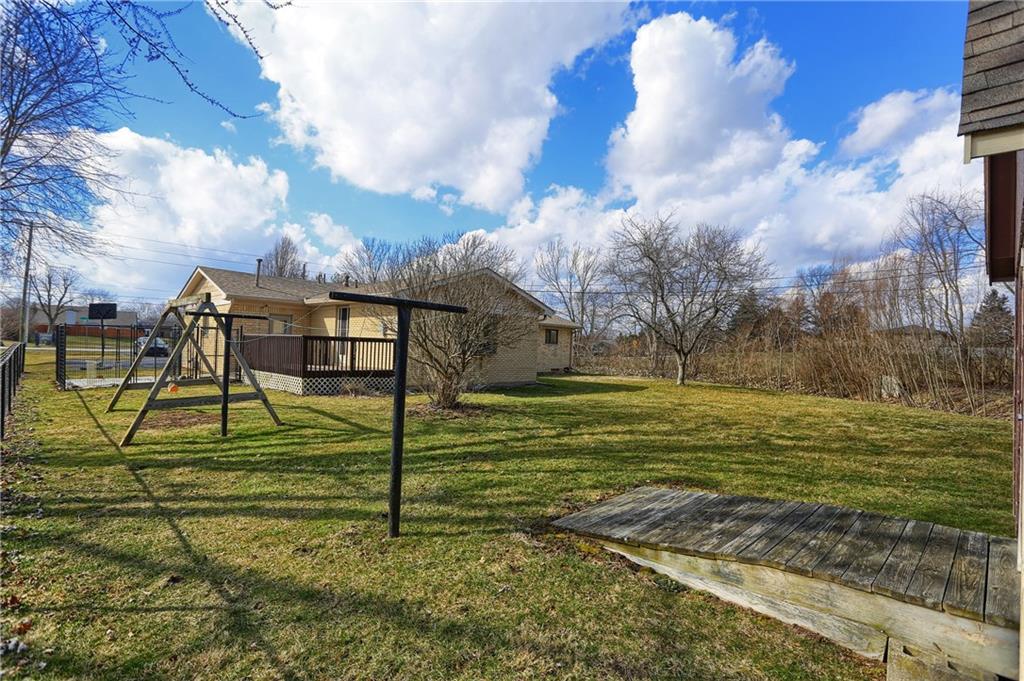 7349 Combs Road Indianapolis, IN 46237 - Photo 28 of 32 Gallery Image 28