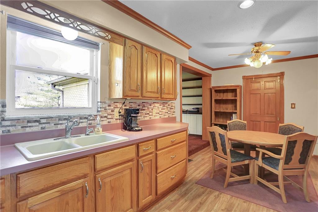 7349 Combs Road Indianapolis, IN 46237 - Photo 9 of 32 Gallery Image 9