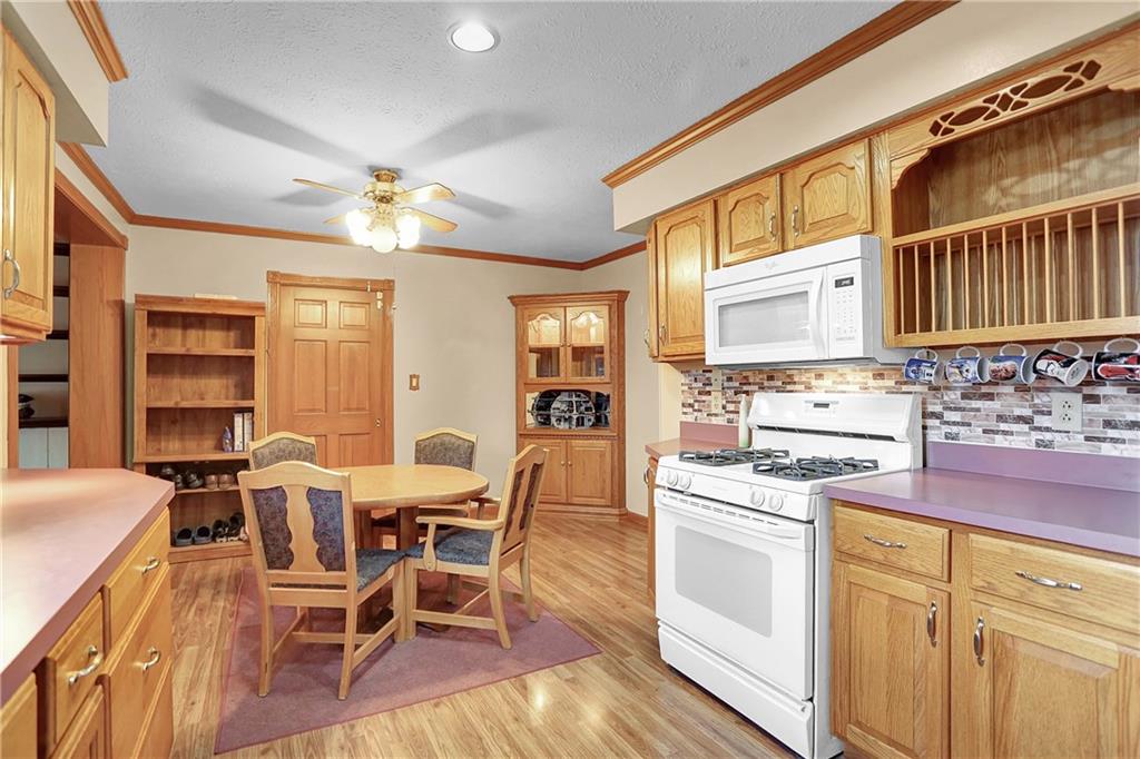 7349 Combs Road Indianapolis, IN 46237 - Photo 10 of 32 Gallery Image 10