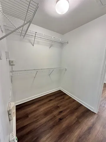 $2,837 | 6740 Windhaven Parkway, Unit 6027, The Colony, TX 75056