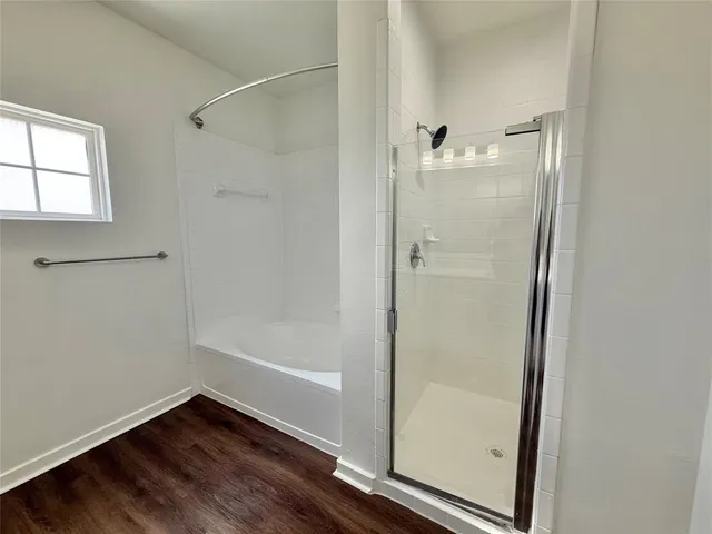 $2,837 | 6740 Windhaven Parkway, Unit 6027, The Colony, TX 75056