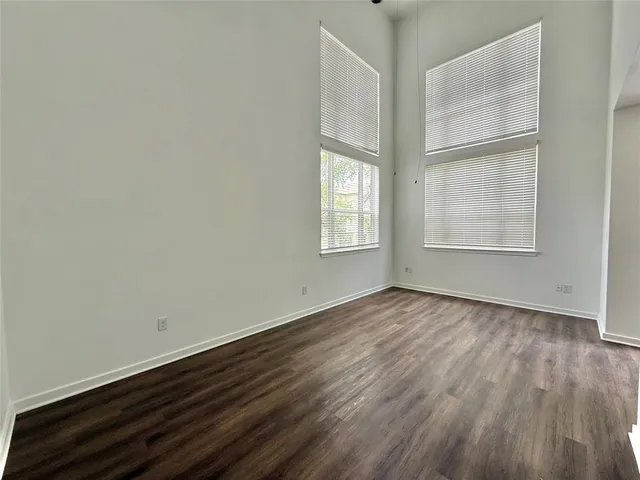 $2,837 | 6740 Windhaven Parkway, Unit 6027, The Colony, TX 75056