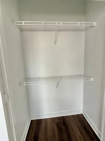 $2,837 | 6740 Windhaven Parkway, Unit 6027, The Colony, TX 75056